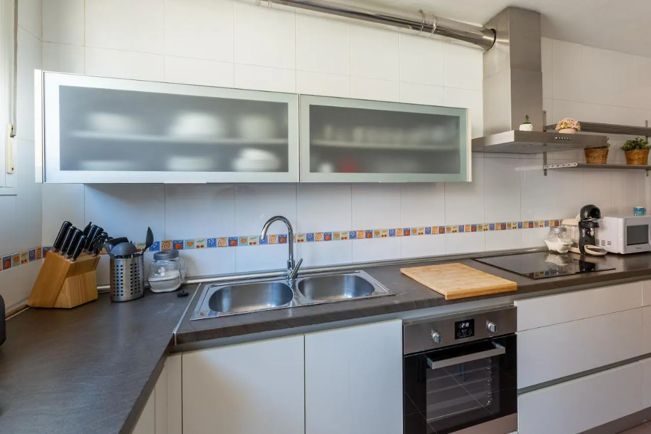 Apartamento Catania En Aguadulce Con Vistas Al Mar 0*, Aguadulce (Almeria) Spain